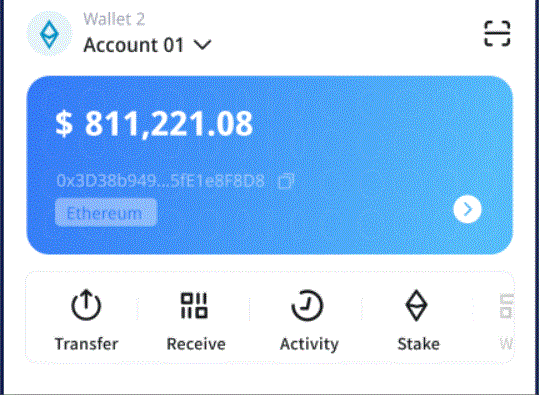 2026中国品牌出海展imToken官网下载览会在海南海口开幕
