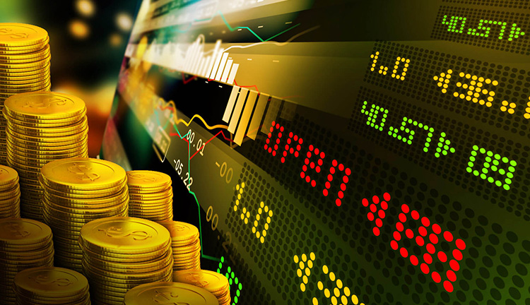 imToken最新版下载